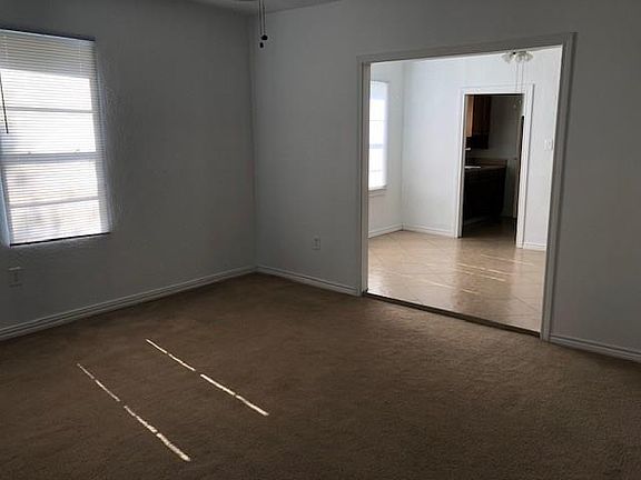 3rd image of 20 Miriam St