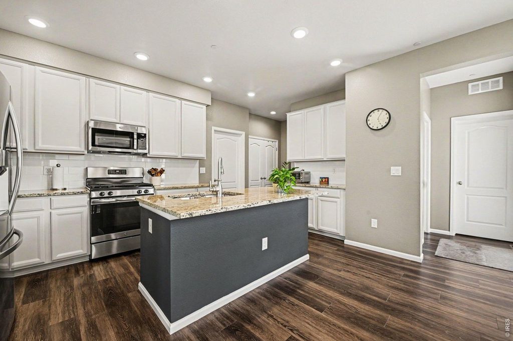 328 Tigercat Way