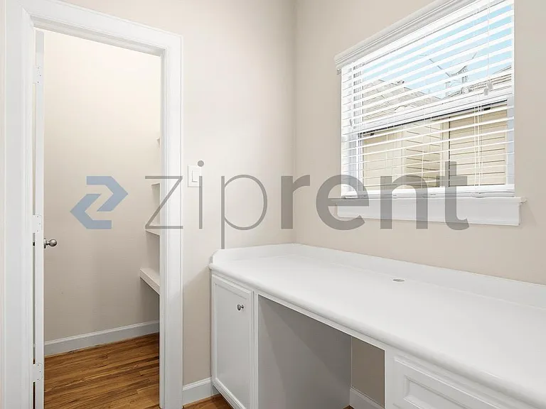 11504 Main Elm Dr — Photo 16