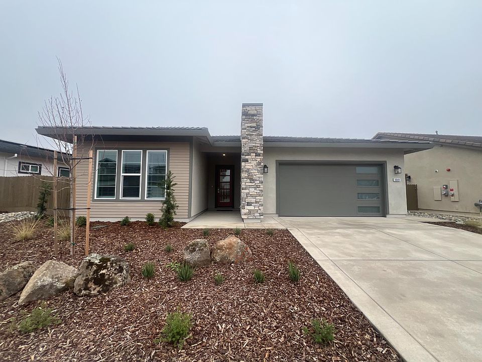 1st image of 9049 Elliott Springs Dr