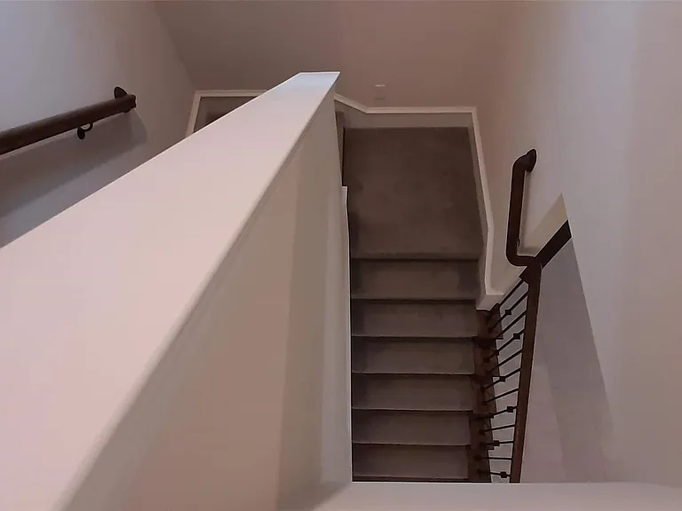 325 Kennewick Dr — Photo 15