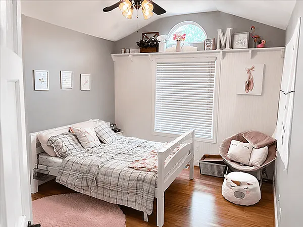 313 Gilmore Ct — Photo 16