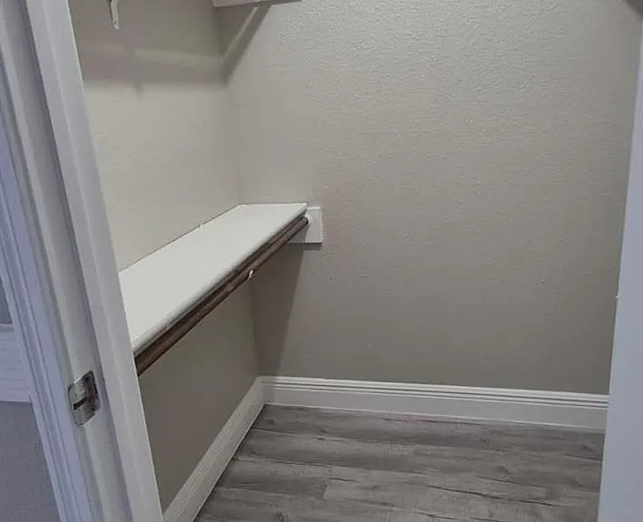 6500 Sands Point Dr #202 — Photo 7