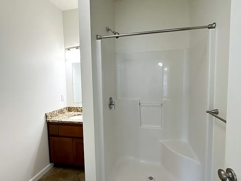 3602 NW 119th St #203 — Photo 12