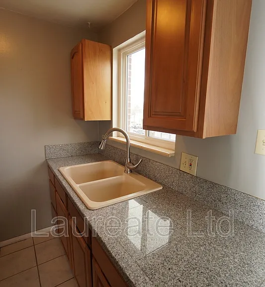 10500 W 8th Ave #8 — Photo 7