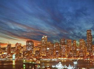 3417 35th Ave SW, Seattle, WA 98126