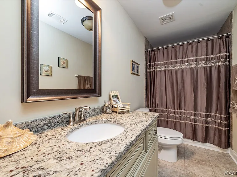 8115 Faith Ct — Photo 33