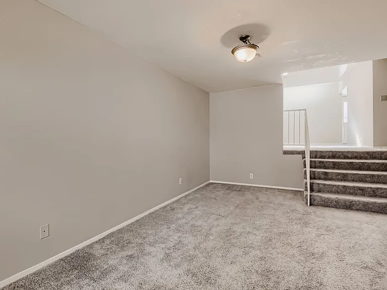 3980 Tirana Way — Photo 14