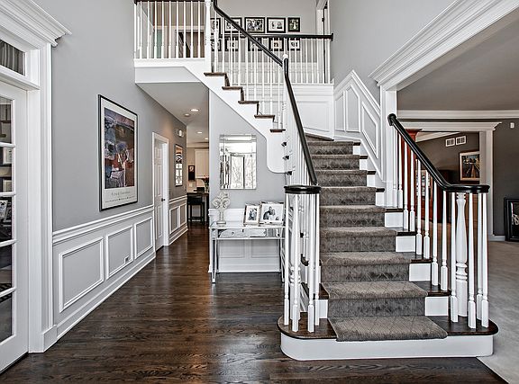 2nd image of 173 Glen Arbor Ct