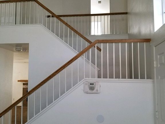 2nd image of 13347 Dos Lomas Way