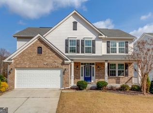 1810 Primrose Park Rd, Sugar Hill, GA 30518