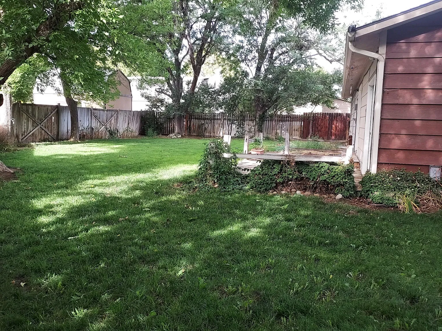 Forest Vale Dr, Twin Falls — Photo 2