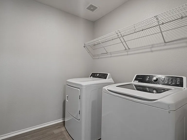 142 Jack Rabbit Ln — Photo 30