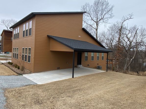 29910-94 West Dr Unit 2