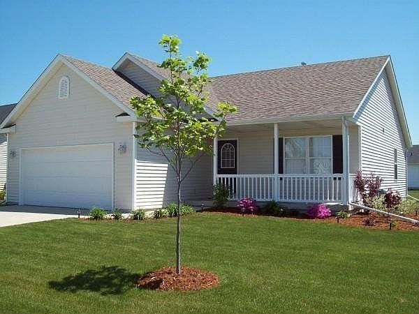 1st image of 7323 Blake Dr