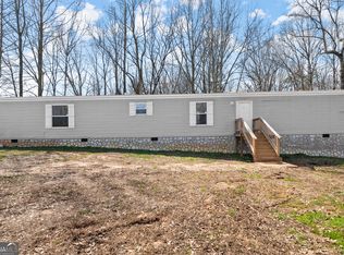 455 Parson Cir, Maysville, GA 30558