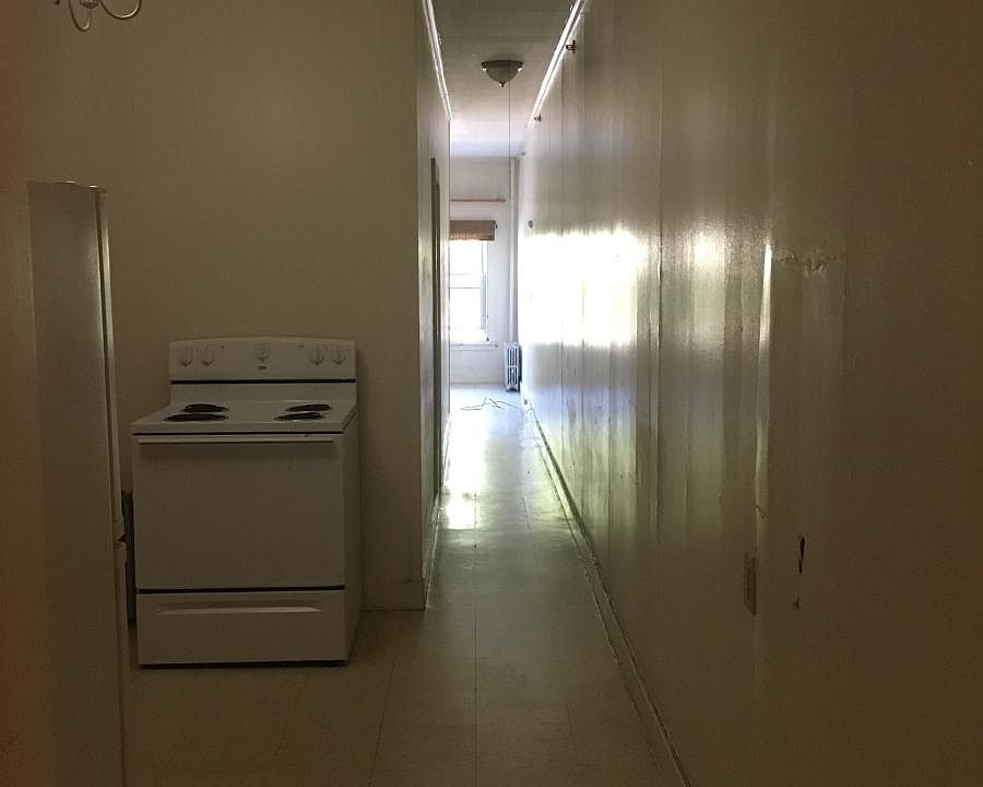 2nd image of 44 Central Sq APT 305
