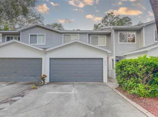 9235 Jakes Path, Largo, FL 33771