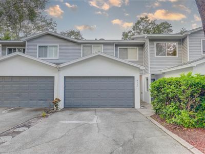 9235 Jakes Path, Largo, FL, 33771