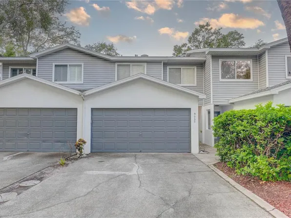 9235 Jakes Path, Largo, FL 33771