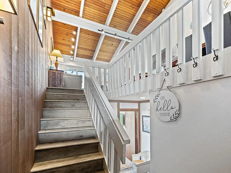 94 John Muir Rd #118 — Photo 6