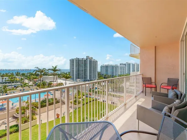 3020 NE 32nd Ave APT 1017, Fort Lauderdale, FL 33308