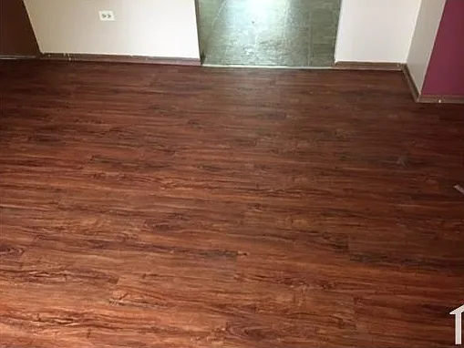 780 Main St #7 — Photo 5