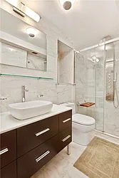 Rented by Richard Kahn, LREB