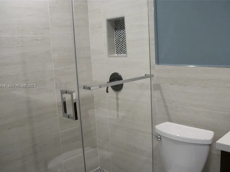 13900 Lake Placid Ct #A24 — Photo 10