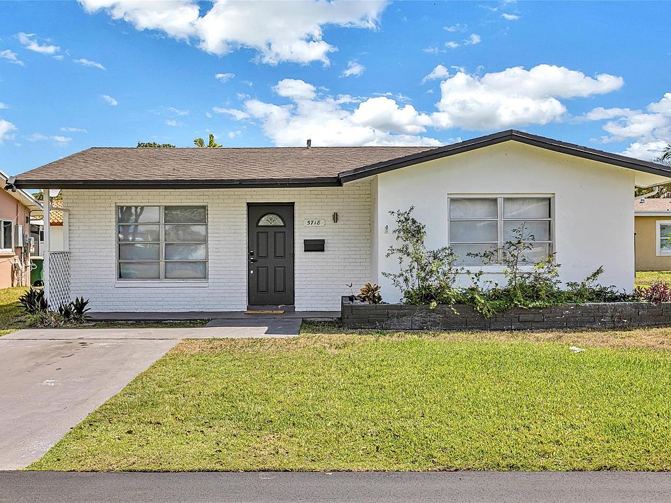 1st image of 5718 NW 71st Avenue