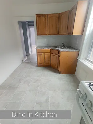 Rented by Gama Group | media 5