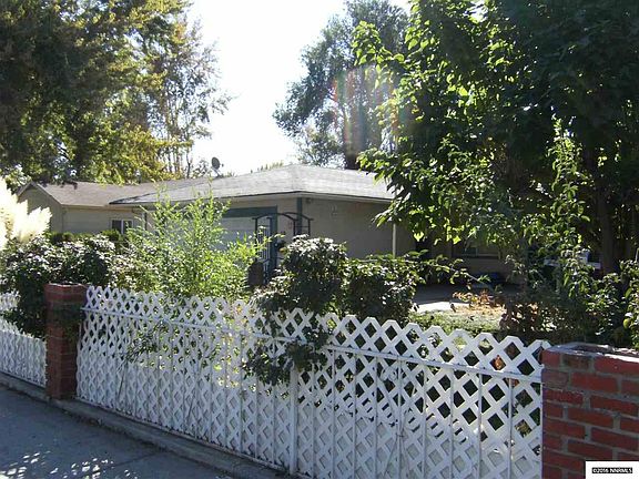 2nd image of 19 E Greenbrae Dr