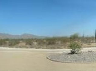 19945 W Missouri Ave, Litchfield Park, AZ 85340