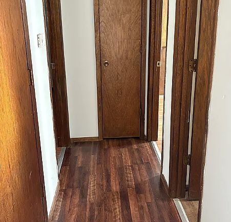 3rd image of 1064 S Lexington Ave APT A