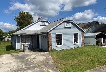 2nd image of 589 Swallow Ct