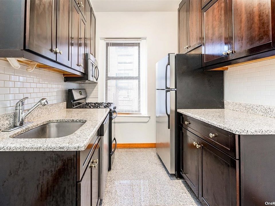 1st image of 43-33 48th St #3F