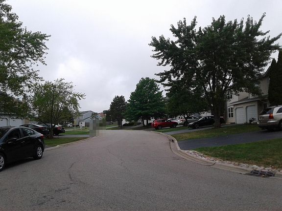 4th image of 417 Meadow Hill Ln