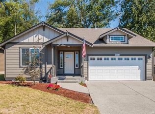 1553 E Gateway Heights Loop, Sedro Woolley, WA 98284