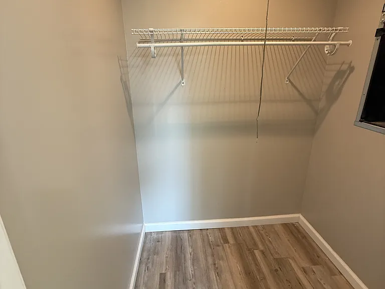 623 S 18th St #18 — Photo 10