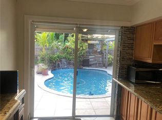 3306 SW 115th Ct, Miami, FL 33165