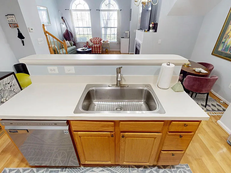42252 Black Rock Ter — Photo 10