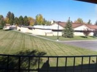 1316 S Woodruff Ave, Idaho Falls, ID 83404