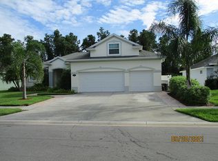 2975 Tuscarora Ct, West Melbourne, FL 32904