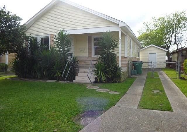 1st image of 508 Saint Ann St