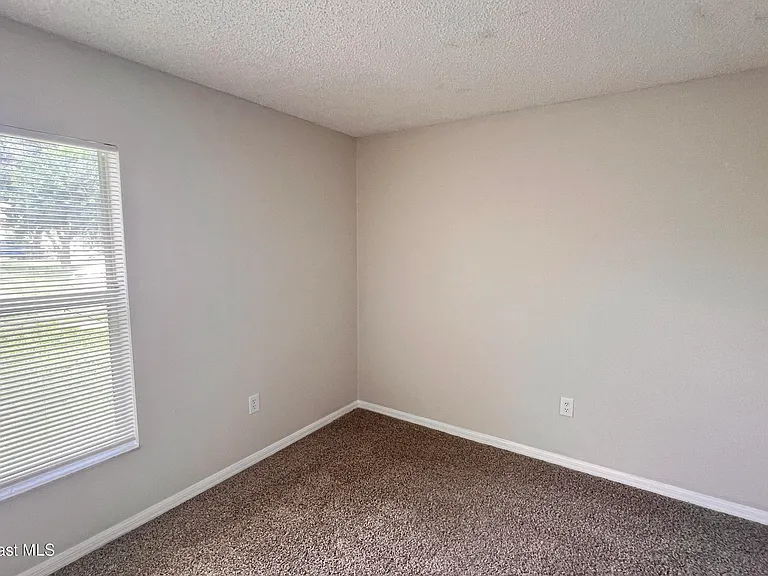 170 Nadell Ave NW — Photo 14