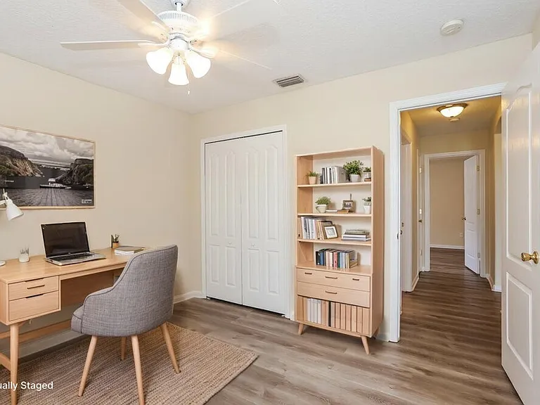 10367 Shelby Creek Rd S — Photo 16