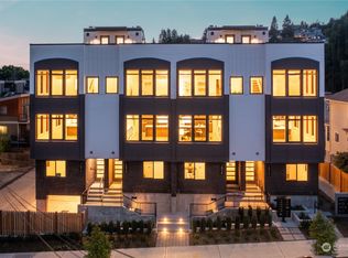 1021 A 6th Ave N, Seattle, WA