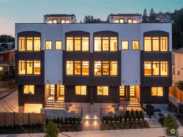 1021 A 6th Avenue N, Seattle, WA 98109