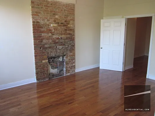 Rented by Highline Residential | media 6