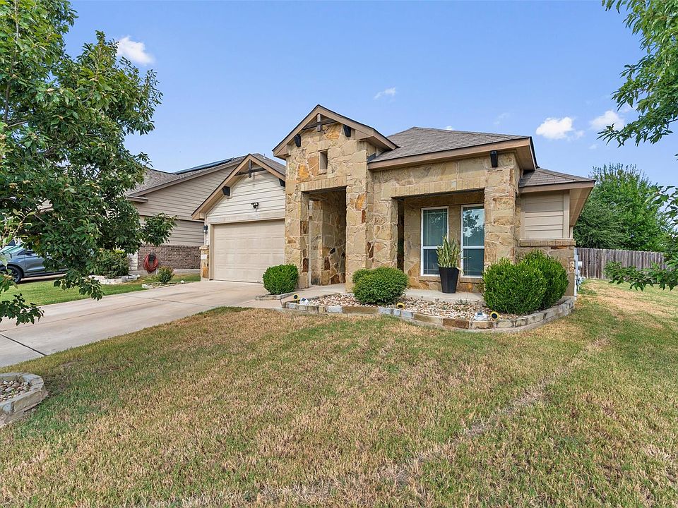 1st image of 13701 Harrisglenn Dr